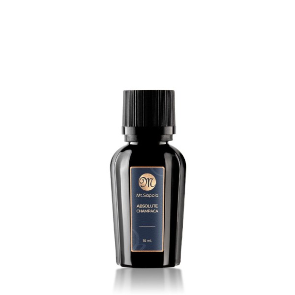 Premium Blended Essential Oil
